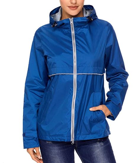 adidas wasserdichte jacke damen|Wasserdichte Jacken .